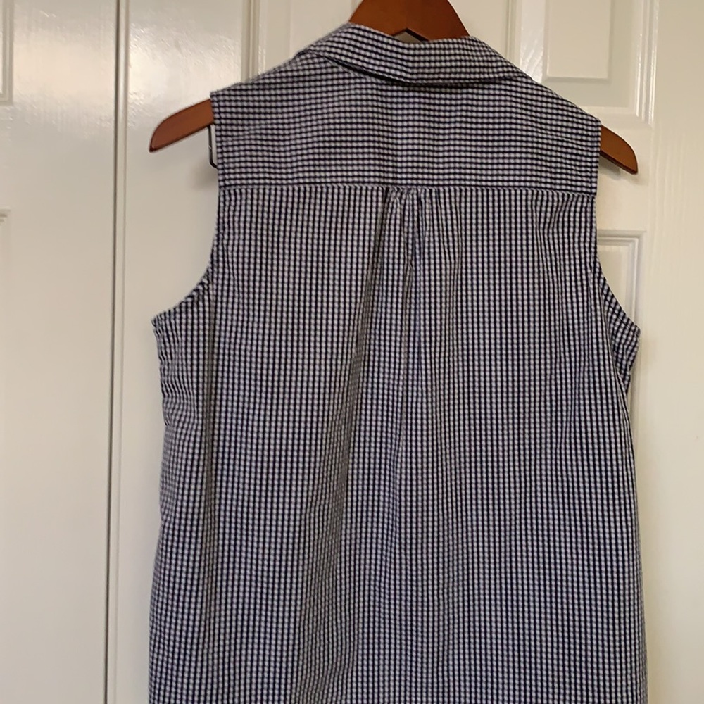 Anne Klein, good condition - Picture 2 of 2